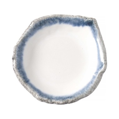 miska-prezentacyjna-silk-216-mm-szary-1.jpg
