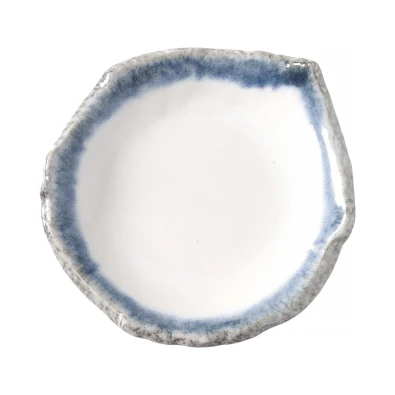 miska-prezentacyjna-silk-216-mm-szary-1.jpg