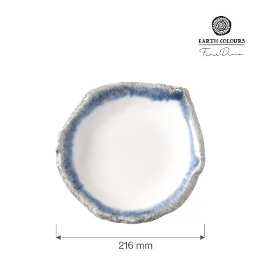 miska-prezentacyjna-silk-216-mm-szary-2.jpg
