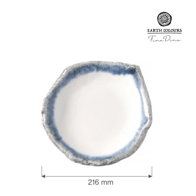 miska-prezentacyjna-silk-216-mm-szary-2.jpg