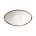 miska-lodka-vanilla-250x160-mm-niebieski-1.jpg