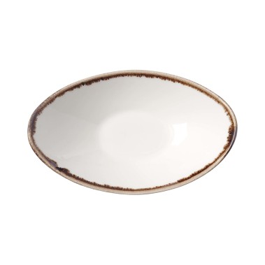 miska-lodka-vanilla-250x160-mm-niebieski-1.jpg