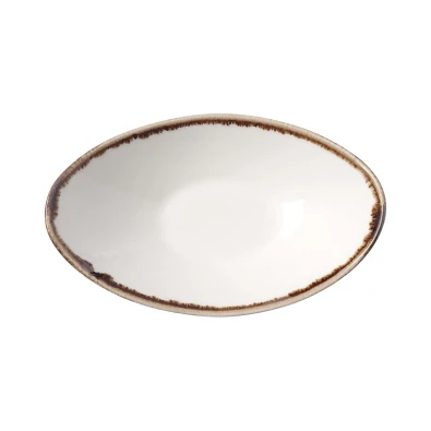 miska-lodka-vanilla-250x160-mm-niebieski-1.jpg