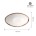 miska-lodka-vanilla-250x160-mm-niebieski-2.jpg