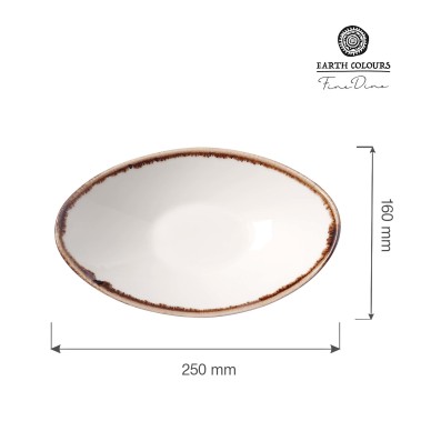 miska-lodka-vanilla-250x160-mm-niebieski-2.jpg