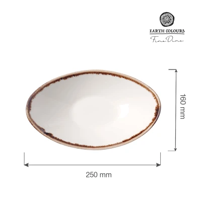 miska-lodka-vanilla-250x160-mm-niebieski-2.jpg