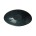 miska-lodka-arando-250x160-mm-szary-1.jpg