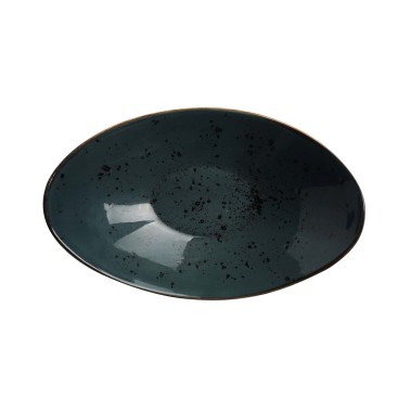 miska-lodka-arando-250x160-mm-szary-1.jpg