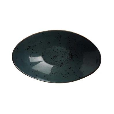miska-lodka-arando-250x160-mm-szary-1.jpg