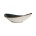 miska-lodka-arando-250x160-mm-szary-6.jpg