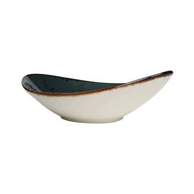 miska-lodka-arando-250x160-mm-szary-6.jpg