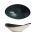 miska-lodka-arando-250x160-mm-szary-7.jpg