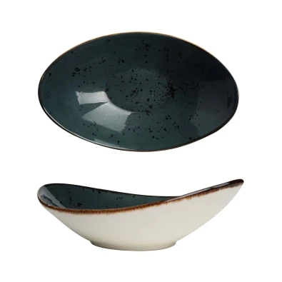 miska-lodka-arando-250x160-mm-szary-7.jpg