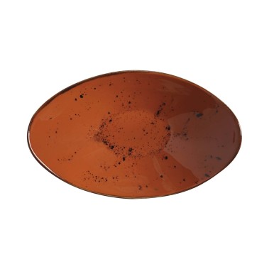 miska-lodka-dahlia-250x160-mm-pomaranczowy-1.jpg