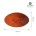 miska-lodka-dahlia-250x160-mm-pomaranczowy-5.jpg