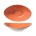 miska-lodka-dahlia-250x160-mm-pomaranczowy-6.jpg