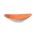 miska-lodka-dahlia-250x160-mm-pomaranczowy-7.jpg