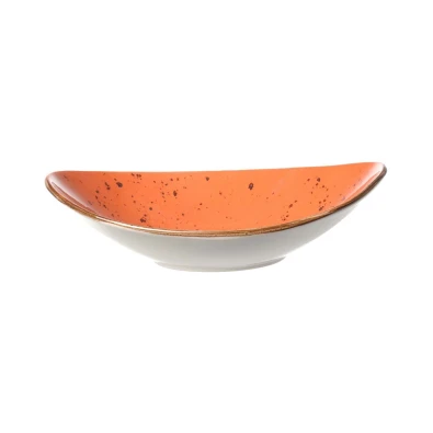 miska-lodka-dahlia-250x160-mm-pomaranczowy-7.jpg