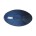 miska-lodka-iris-250x160-mm-niebieski-1.jpg
