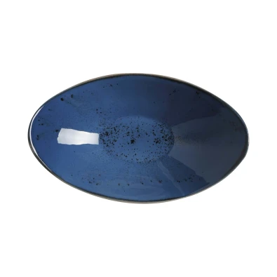 miska-lodka-iris-250x160-mm-niebieski-1.jpg