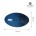 miska-lodka-iris-250x160-mm-niebieski-3.jpg