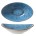 miska-lodka-iris-250x160-mm-niebieski-5.jpg