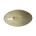 miska-lodka-olive-250x160-mm-zielony-1.jpg
