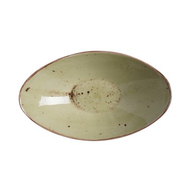 miska-lodka-olive-250x160-mm-zielony-1.jpg