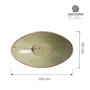 miska-lodka-olive-250x160-mm-zielony-3.jpg