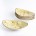 miska-lodka-olive-250x160-mm-zielony-4.jpg