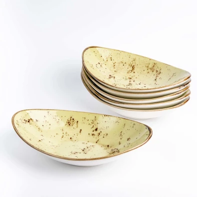 miska-lodka-olive-250x160-mm-zielony-4.jpg