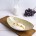 miska-lodka-olive-250x160-mm-zielony-5.jpg