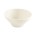 miska-stozkowa-crema-300-ml-130x60-mm-kremowy-1.jpg