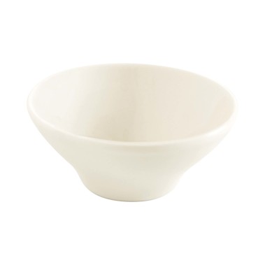 miska-stozkowa-crema-300-ml-130x60-mm-kremowy-1.jpg