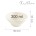 miska-stozkowa-crema-300-ml-130x60-mm-kremowy-2.jpg
