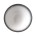 miska-stozkowa-silk-225-mm-szary-6.jpg