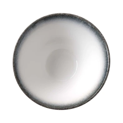 miska-stozkowa-silk-225-mm-szary-6.jpg