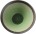miska-stozkowa-beryl-225-mm-zielony-5.jpg