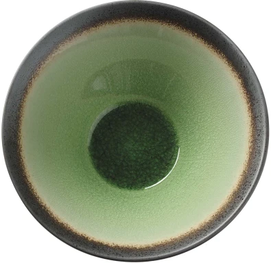 miska-stozkowa-beryl-225-mm-zielony-5.jpg