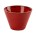 miska-stozkowa-magma-400-ml-czerwony-1.jpg