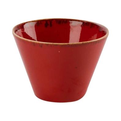 miska-stozkowa-magma-400-ml-czerwony-1.jpg