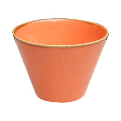 miska-stozkowa-amber-200-ml-pomaranczowy-1.jpg