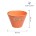 miska-stozkowa-amber-200-ml-pomaranczowy-3.jpg