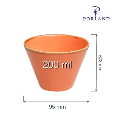 miska-stozkowa-amber-200-ml-pomaranczowy-3.jpg