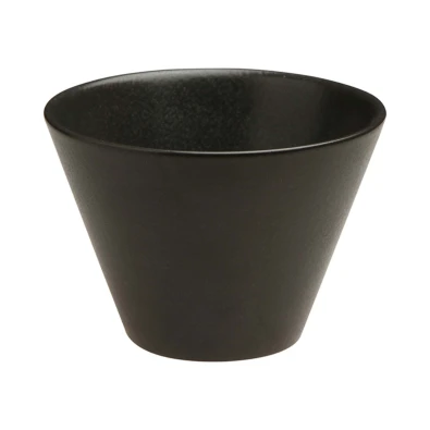 miska-stozkowa-coal-400-ml-czarny-1.jpg