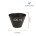 miska-stozkowa-coal-400-ml-czarny-3.jpg