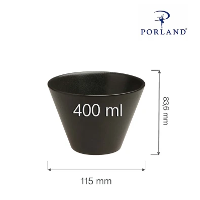 miska-stozkowa-coal-400-ml-czarny-3.jpg