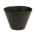 miska-stozkowa-coal-200-ml-czarny-1.jpg