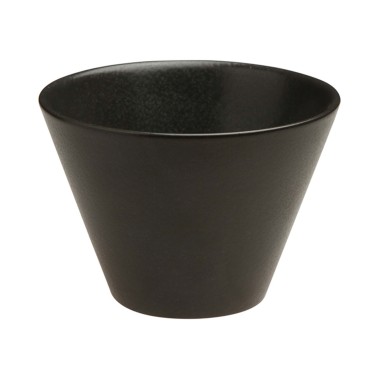 miska-stozkowa-coal-200-ml-czarny-1.jpg