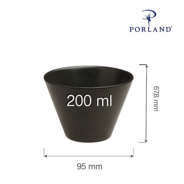 miska-stozkowa-coal-200-ml-czarny-3.jpg